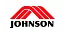 Johnson Health Tech