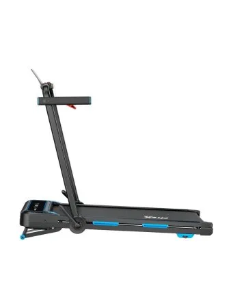 Электрическая беговая дорожка Fitex PALMER