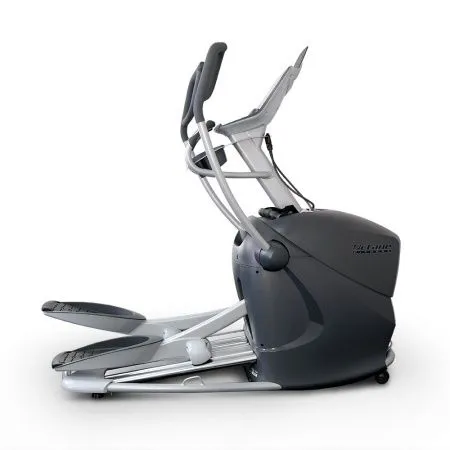 Эллиптический тренажер OCTANE FITNESS Q37 XI