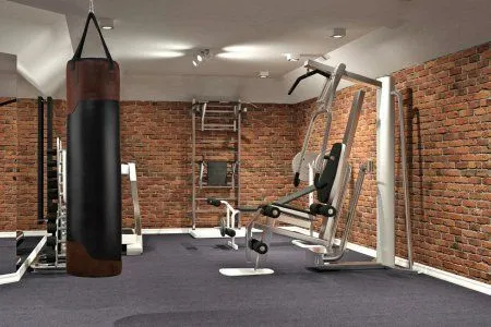 Боксёрский мешок «ONSERS FILIPPOV» черный/коричневый 150см/40см/68-70кг