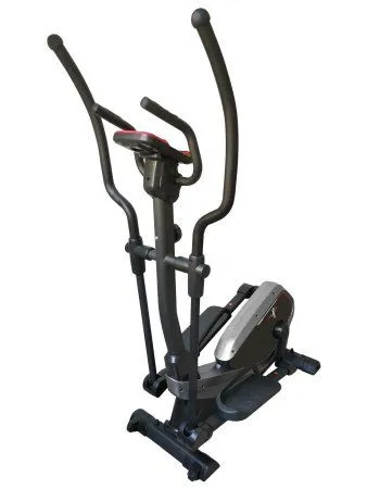 Эллиптический тренажер ProFit RS 800