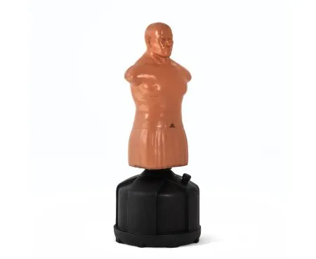 Манекен для отработки ударов DFC Centurion Телесный