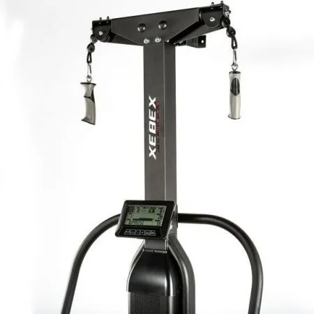 Лыжный тренажер Xebex ASK-2