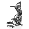 Кросстренер Bowflex Max Trainer M8