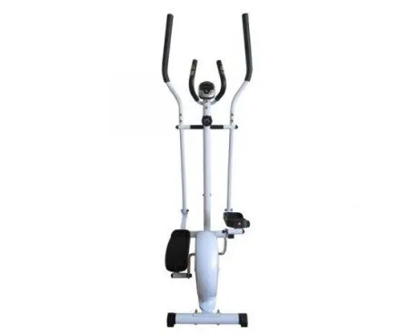 Эллиптический тренажер DFC E503H 