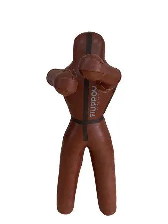 Манекен ММА «onePRO FILIPPOV»