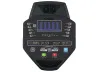Эллиптический тренажер SPIRIT CE850
