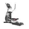 Эллиптический тренажер STAR TRAC SCTX (9-4060)