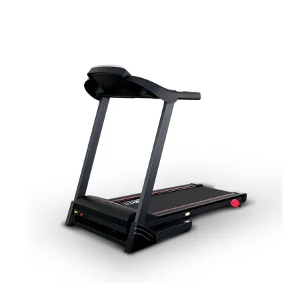 Электрическая беговая дорожка Everyfit 74305A