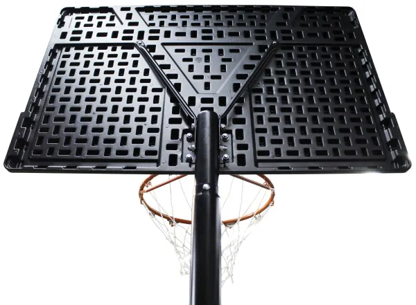 Баскетбольный стенд Sundays ZY-090