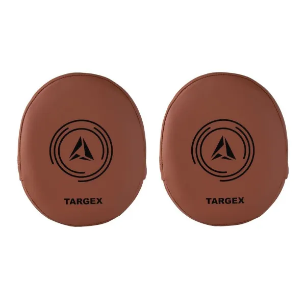 Лапы боксерские TARGEX AIR