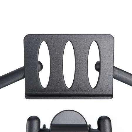 Спин-байк DFC OVICX Q200