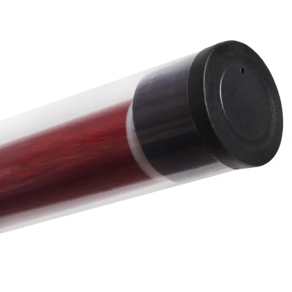 Тубус Fortuna Keeper 1PC