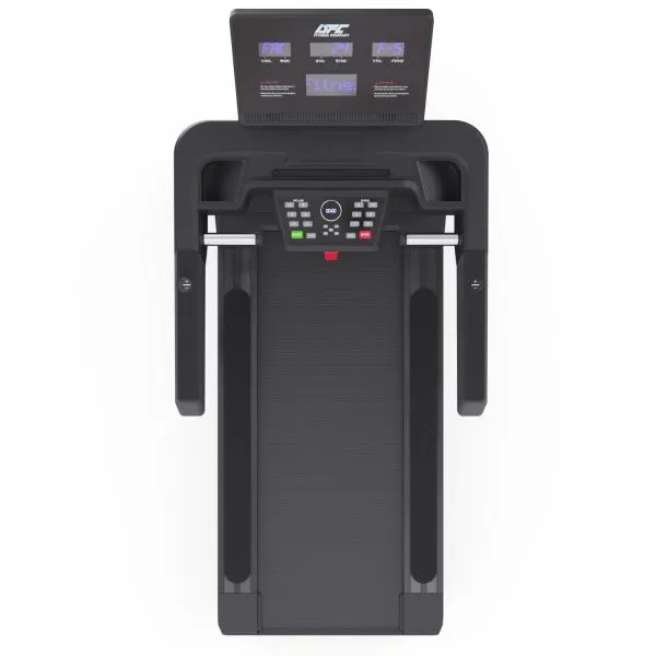 Беговая дорожка DFC ORION T790 PRO