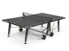 Теннисный стол Cornilleau Black Code ID 2