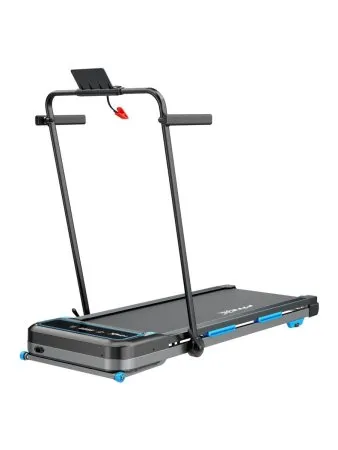 Электрическая беговая дорожка Fitex PALMER