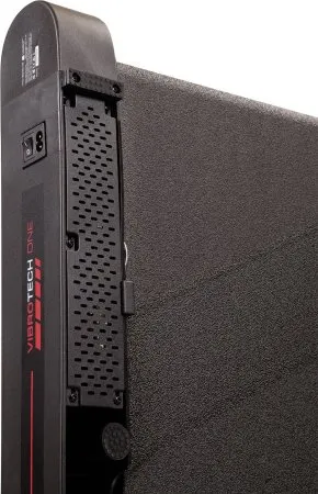 Беговая дорожка Titanium Masters Vibrotech One