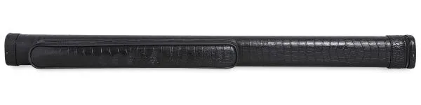 Тубус Fortuna Action Deluxe 1x1 черный