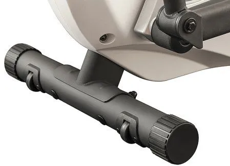 Эллиптический тренажер XTERRA SE205