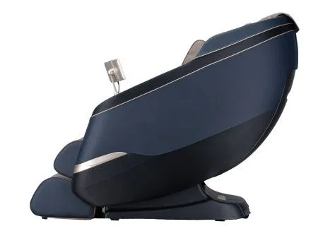 Массажное кресло Wallaby Tao