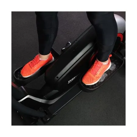 Магнитный эллиптический тренажер Everyfit K8727HP