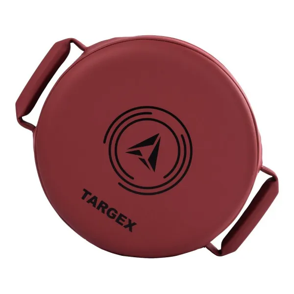 Макивара TARGEX ROUND