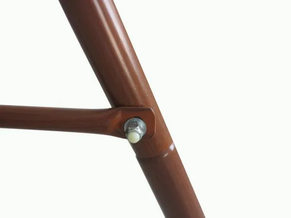 Качели Triumph Nord