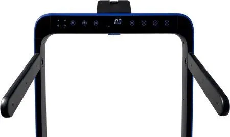 Беговая дорожка Titanium Masters Slimtech S60