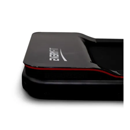 Электрическая беговая дорожка без поручней Everyfit K843