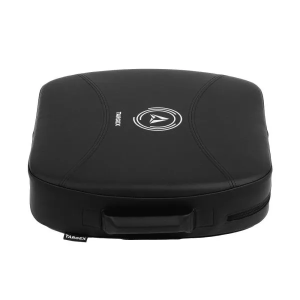 Макивара TARGEX SQUARE