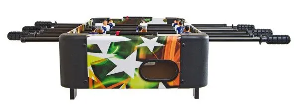 Настольный футбол Mini S