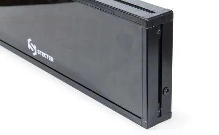 Таймер для функционального тренинга