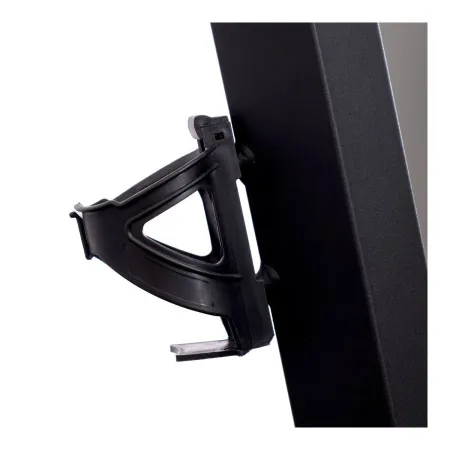 Велотренажер Sportop B90, вертикальный