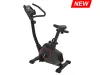 Велотренажер UNIX Fit BL-390