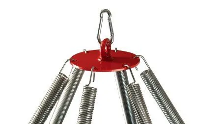 Мешок-Силуэт «onePRO FILIPPOV» 65 кг