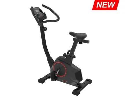 Велотренажер UNIX Fit BL-390