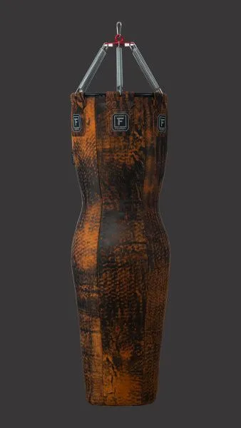 Мешок–Cилуэт «DIKO FILIPPOV»