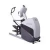 Эллиптический тренажер OCTANE FITNESS XT-ONE SMART CONSOLE
