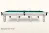 Бильярдный стол ”Аттика”