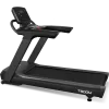 BRONZE GYM T900M Беговая дорожка коммерческая
