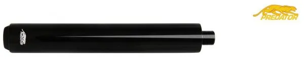 Удлинитель Predator QR Extension² 8"
