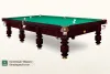 Бильярдный стол ”Маркиз”