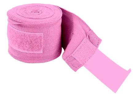 Бинт боксерский UFC 4,5 м