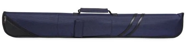 Чехол 2-21 1х2 синий