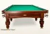 Бильярдный стол ”Герцог”