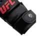 Перчатки MMA для грэпплинга UFC 7 унций
