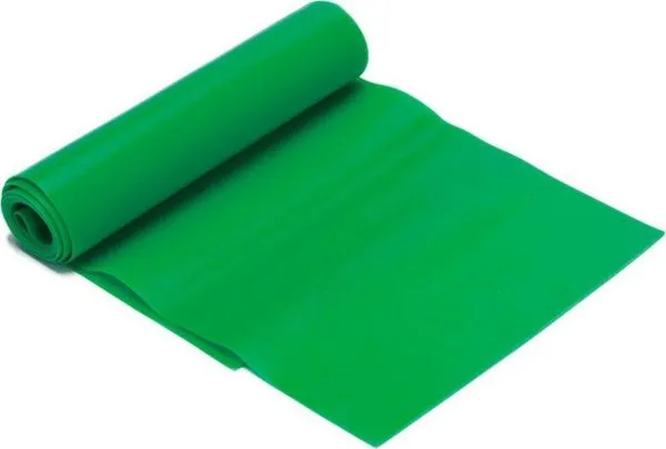 Лента эластичная «СУПЕРЭЛАСТИК», нагрузка до 13,6 кг