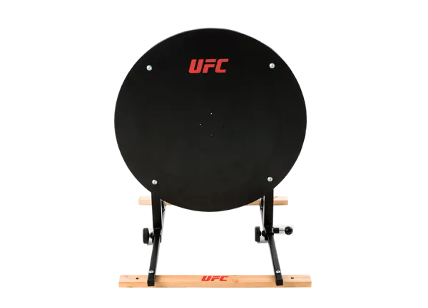 Платформа для груши UFC