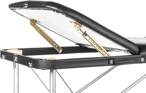 Массажный стол Calmer Grotto Three 60