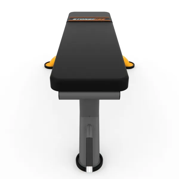 Скамья универсальная STONERISE DS07